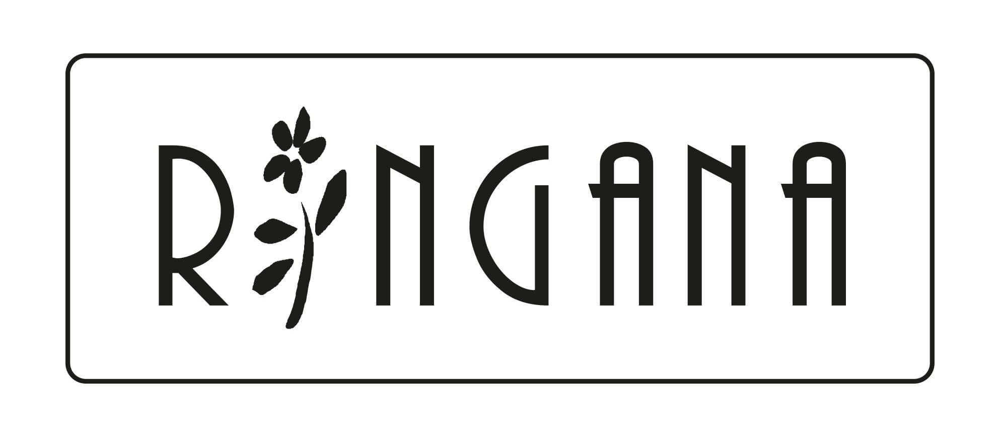 Ringana Logo