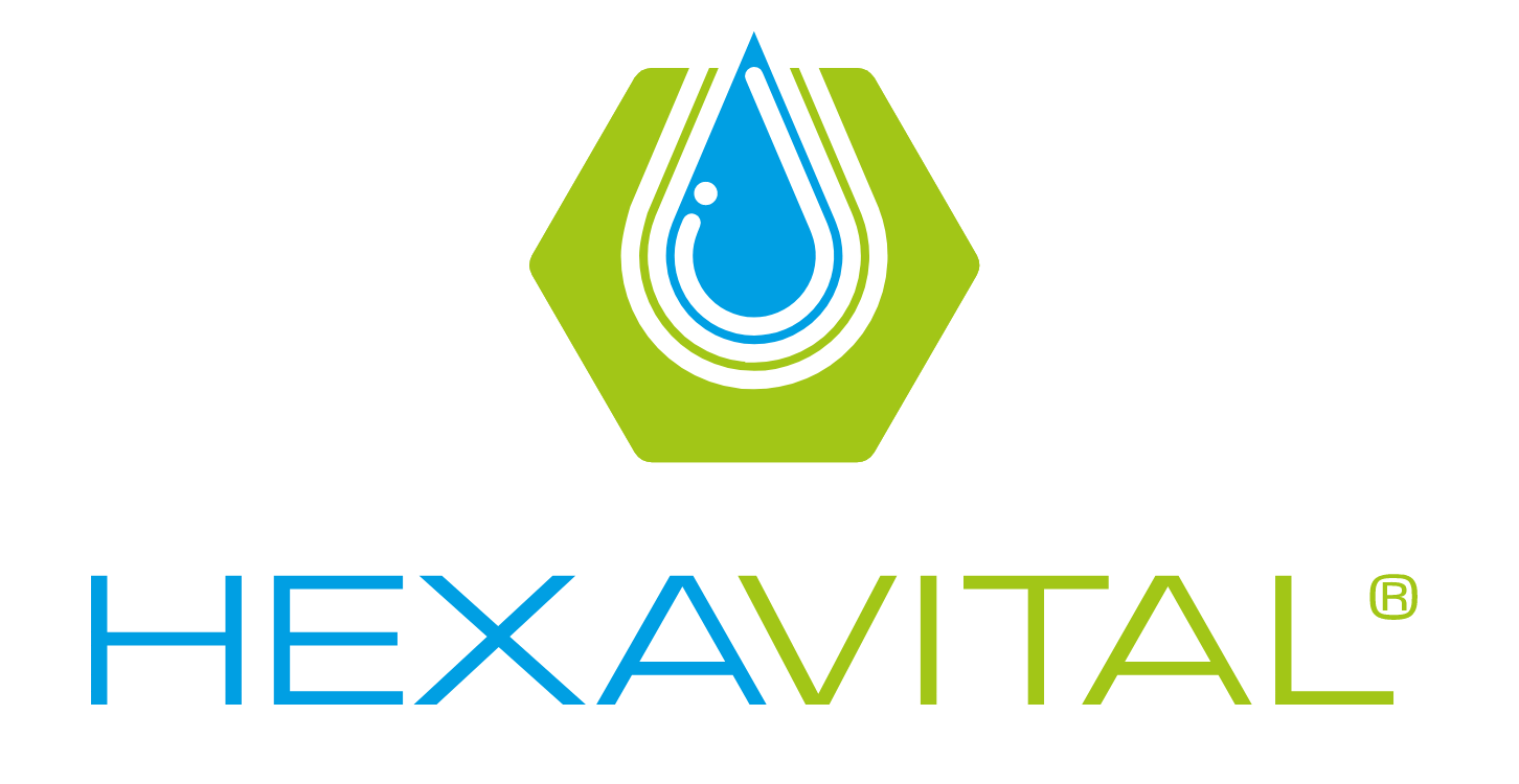 hexavital-logo