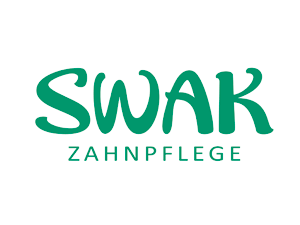 Swak Logo