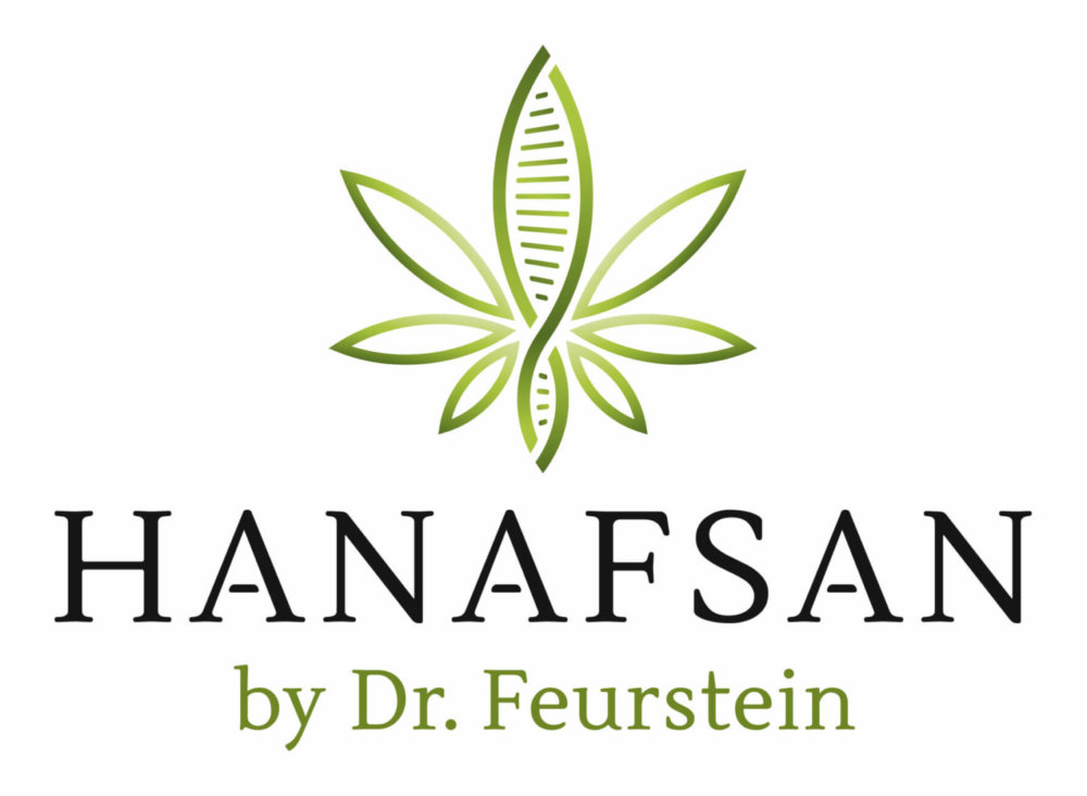 Hanafsan Logo